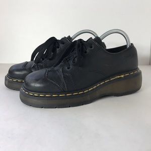 Dr martens